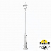 �������� ������ FUMAGALLI NEBO/CEFA U23.202.000.WXE27