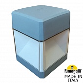 ���������� ������� ��������� FUMAGALLI ELISA WALL DS2.560.000.LXD1L