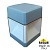 ���������� ������� ��������� FUMAGALLI ELISA WALL DS2.560.000.LXD1L