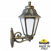���������� ������� ��������� FUMAGALLI BISSO/ANNA E22.131.000.BYE27
