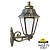 ���������� ������� ��������� FUMAGALLI BISSO/ANNA E22.131.000.BYE27