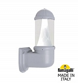 ���������� ������� ��������� FUMAGALLI MIRELLA  D15.505.000.LXD1L.CRB