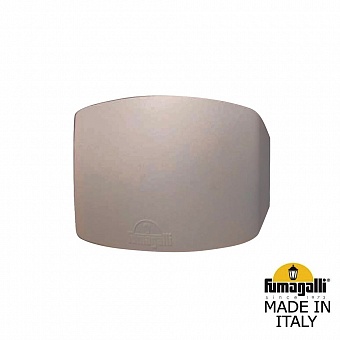 ������� ���  fumagalli abram 150 ab1.000.000.lxj1l
