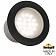 Грунтовый светильник FUMAGALLI CECI 160 3F1.000.000.AXD1L грунтовый светильник fumagalli ceci 160 3f1.000.000.axd1l