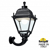 ���������� ������� ��������� FUMAGALLI OFIR/SIMON U33.132.000.AXH27