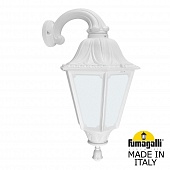 ���������� ������� ��������� FUMAGALLI OFIR/NOEMI E35.132.000.WYH27