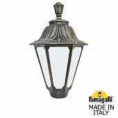 ������� ������ �� ����� FUMAGALLI RUT E26.000.000.BYE27
