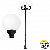 �������� ������ FUMAGALLI HOREB ADAM/GLOBE 400 2L G40.208.M30.AYE27