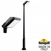 �������� ������  FUMAGALLI EKTOR 3000/GIORGIO 4P2.365.G10.AYF1R