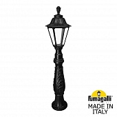 ������� ����������-������� FUMAGALLI IAFAET.R/RUT E26.162.000.AXE27