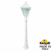 ������-�������� ������ FUMAGALLI ALOE.R/SIMON U33.163.000.WXH27