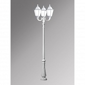 �������� ������ FUMAGALLI NEBO OFIR/NOEMI 3L  E35.202.R30.WYH27