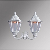 ���������� ������� ��������� FUMAGALLI MIRRA/NOEMI E35.142.000.WXH27