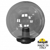 ������� ������ �� ����� FUMAGALLI GLOBE 300 Classic G30.B30.000.AZE27