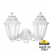 ���������� ������� ��������� FUMAGALLI PORPORA/ANNA E22.141.000.WXE27