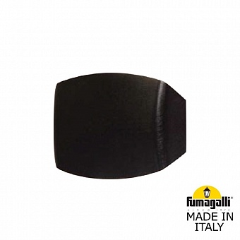 ������� ���  fumagalli abram 150 ab1.000.000.axj1l