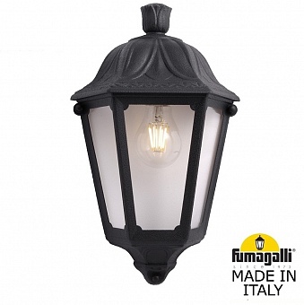 ������� ��� fumagalli iesse m22.000.000.axf1r
