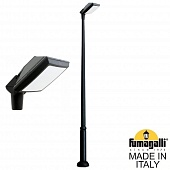 �������� ������  FUMAGALLI EKTOR 4000/GIORGIO 4P2.372.G10.AYF1R