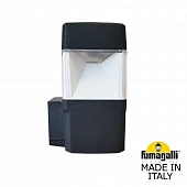 ���������� ������� ��������� FUMAGALLI ELISA APPLIQUE  DS2.562.000.AXD1L