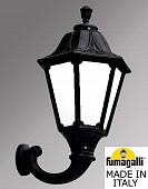 ���������� ������� ��������� FUMAGALLI OFIR/NOEMI E35.132.000.AYH27