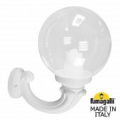 ���������� ������� ��������� FUMAGALLI OFIR/G250 G25.132.000.WXE27