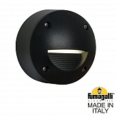 ���������� ��� ��������� ������� ��������� FUMAGALLI EXTRALETI 100 Round-ST 2S4.000.000.AYG1L