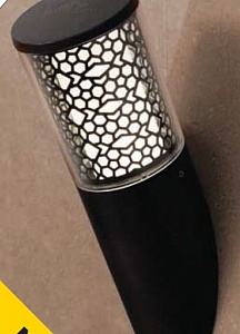 ����������� ����������� � ������� ��� FUMAGALLI 2020 ����