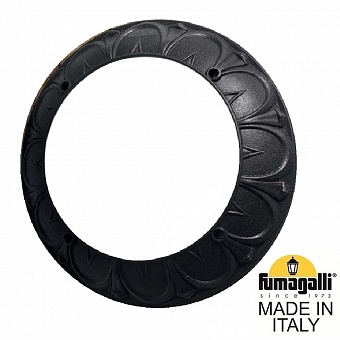 ������� ��� fumagalli rita 1t3.000.000.aye27