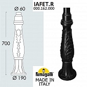 �������� ����� FUMAGALLI IAFET 000.162.000.A0