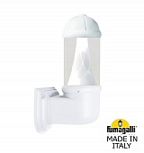 ���������� ������� ��������� FUMAGALLI MIRELLA  D15.505.000.WXD1L.CRB
