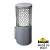 ���������� ������� ��������� FUMAGALLI CARLO DECO WALL DR3.570.000.LXU1L