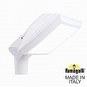 ������� ������ �� �����  FUMAGALLI GIORGIO 4P2.000.G10.WYF1R