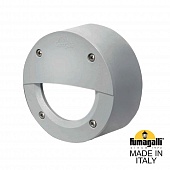 ���������� ��� ��������� ������� ��������� FUMAGALLI EXTRALETI 100 Round-EL 2S3.000.000.LYG1L