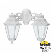 ���������� ������� ��������� FUMAGALLI PORPORA/ANNA E22.141.000.WYE27DN