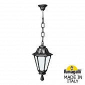 ��������� ������� ���������� FUMAGALLI SICHEM/RUT E26.120.000.BYE27