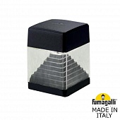 ���������� ������� ��������� FUMAGALLI ESTER WALL DS1.560.000.AXD1L