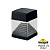 ���������� ������� ��������� FUMAGALLI ESTER WALL DS1.560.000.AXD1L