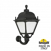 ���������� ������� ��������� FUMAGALLI OFIR/SIMON U33.132.000.AYH27