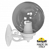 ���������� ������� ��������� FUMAGALLI BISSO/G250 G25.131.000.WZE27