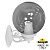 ���������� ������� ��������� FUMAGALLI BISSO/G250 G25.131.000.WZE27