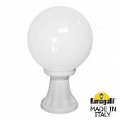 ����������� ������ FUMAGALLI MINILOT/G250. G25.111.000.WYE27