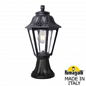 ����������� ������ FUMAGALLI MINILOT/ANNA E22.111.000.AXE27