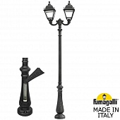 �������� ������ FUMAGALLI NEBO OFIR/SIMON 2L  U33.202.R20.AYH27
