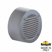 ���������� ��� ��������� ������� ��������� FUMAGALLI EXTRALETI 100 Round-GR 2S2.000.000.LYG1L