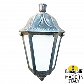 ������� ��� FUMAGALLI IESSE M22.000.000.BYF1R