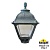 ������� ������ �� ����� FUMAGALLI CEFA U23.000.000.VXE27