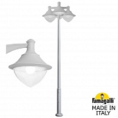 �������� ������  FUMAGALLI EKTOR 4000/MIDIPILAR/VIVI 3L LED-HIP V50.372.A30.LXH27