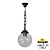 ��������� ������� ���������� FUMAGALLI SICHEM/G250. G25.120.000.AXE27