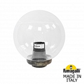 ������� ������ �� ����� FUMAGALLI GLOBE 250 Classic G25.B25.000.BXE27