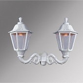 ���������� ������� ��������� FUMAGALLI EVA/NOEMI E35.181.000.WXH27